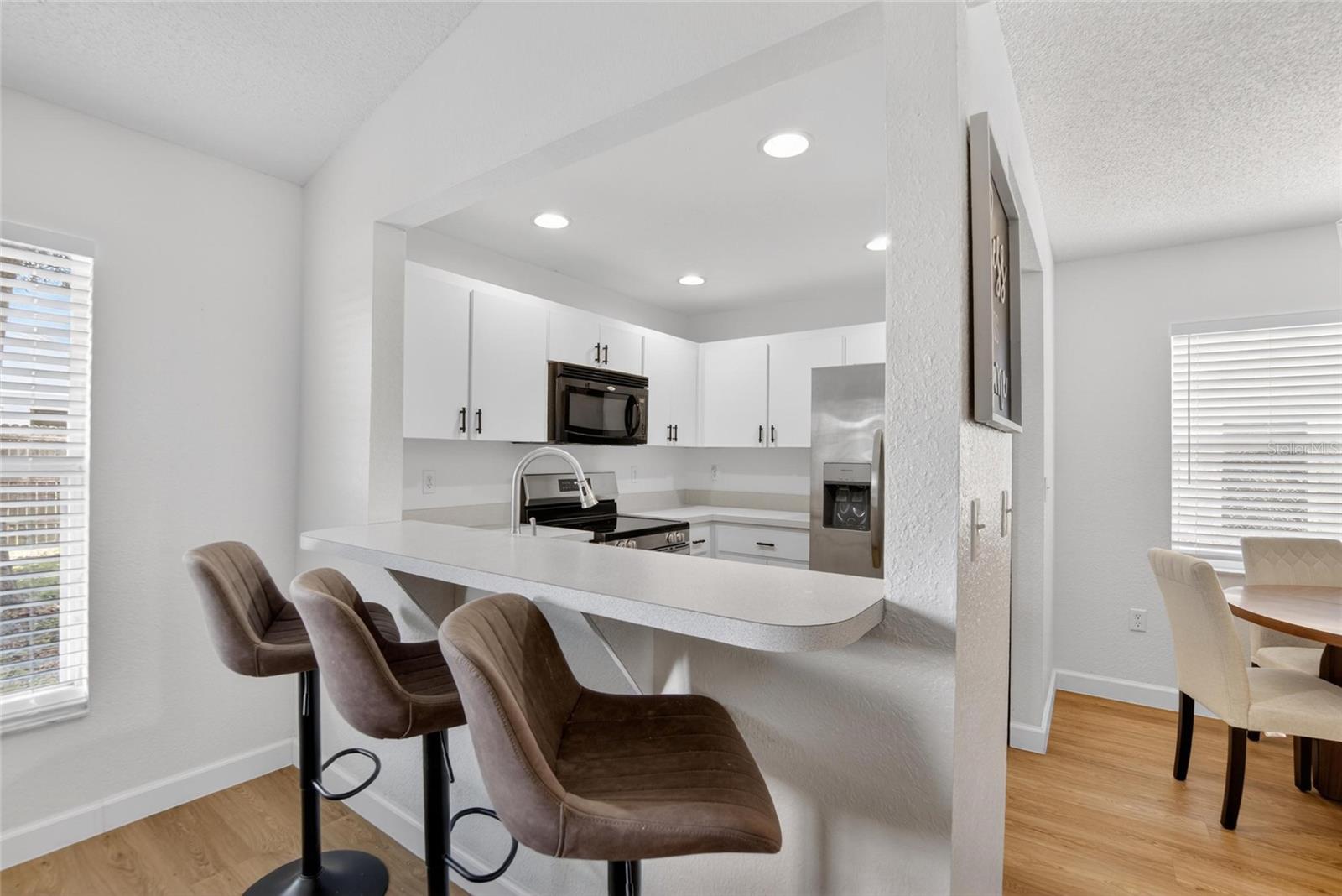 146 KINGS POND AVE, WINTER HAVEN, FL, 33880