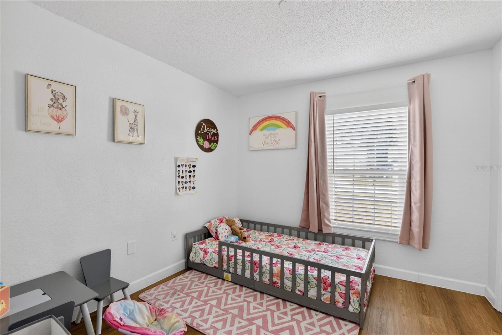 146 KINGS POND AVE, WINTER HAVEN, FL, 33880