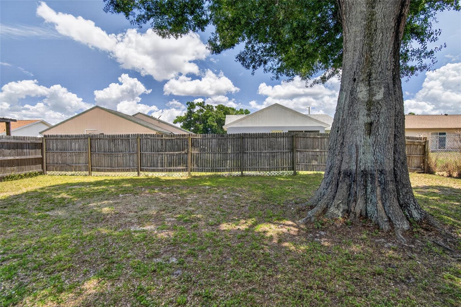 146 KINGS POND AVE, WINTER HAVEN, FL, 33880