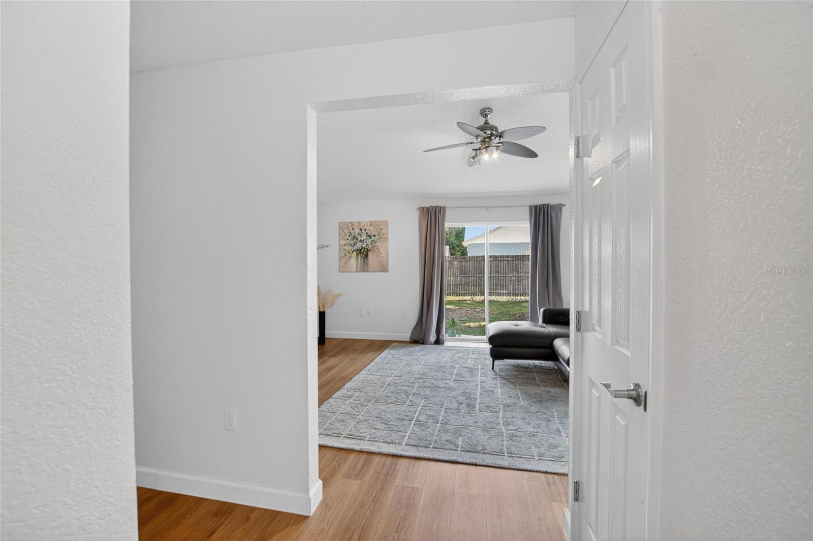 146 KINGS POND AVE, WINTER HAVEN, FL, 33880