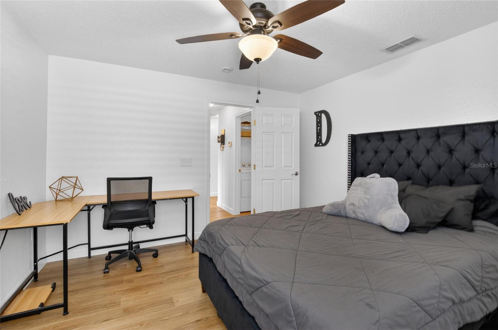 146 KINGS POND AVE, WINTER HAVEN, FL, 33880
