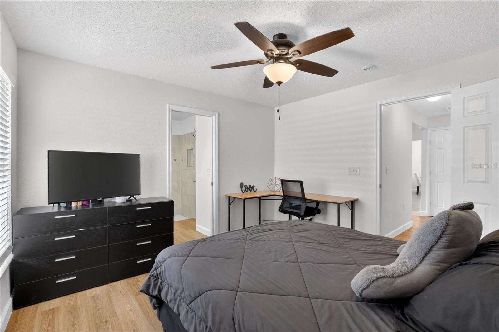 146 KINGS POND AVE, WINTER HAVEN, FL, 33880