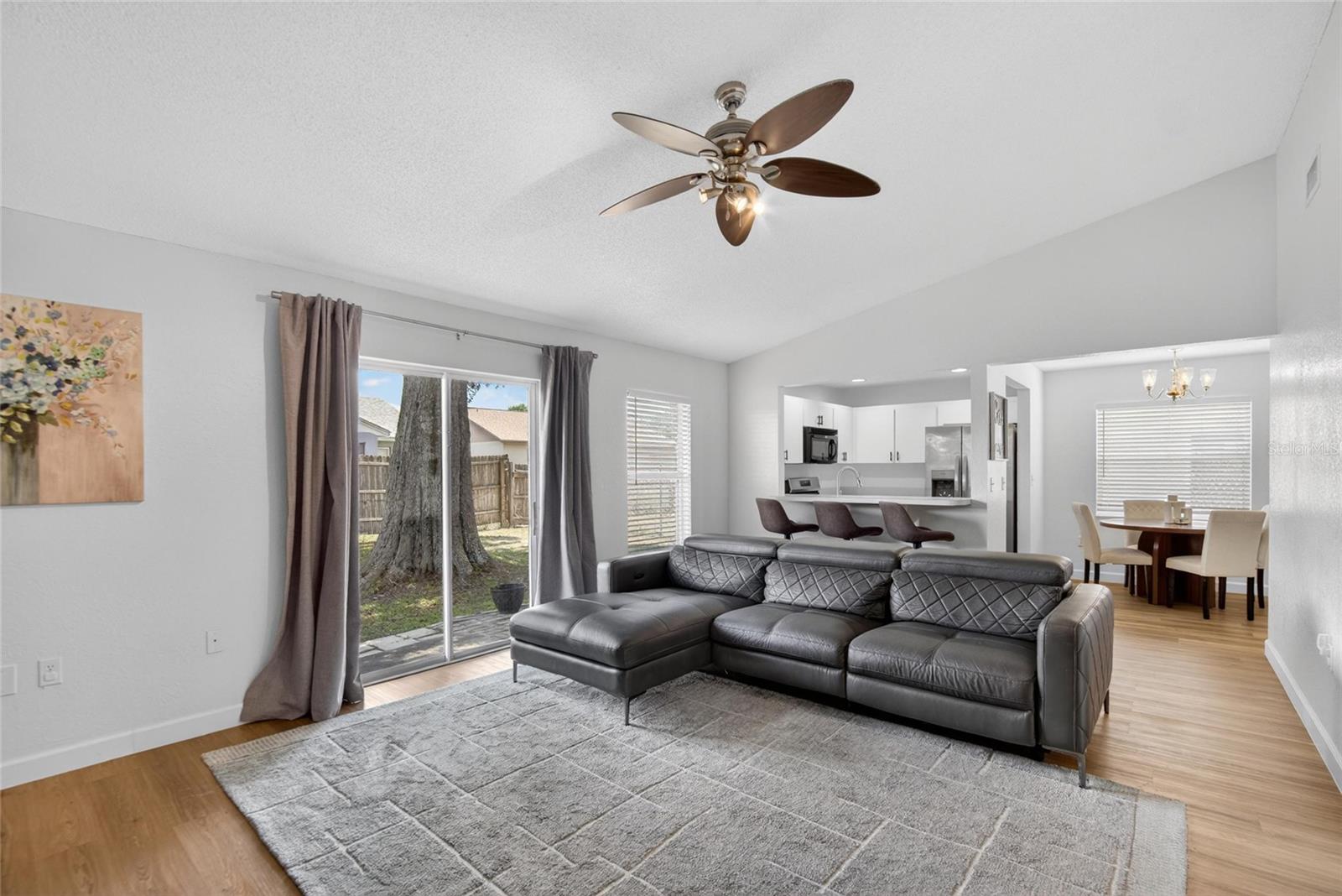 146 KINGS POND AVE, WINTER HAVEN, FL, 33880