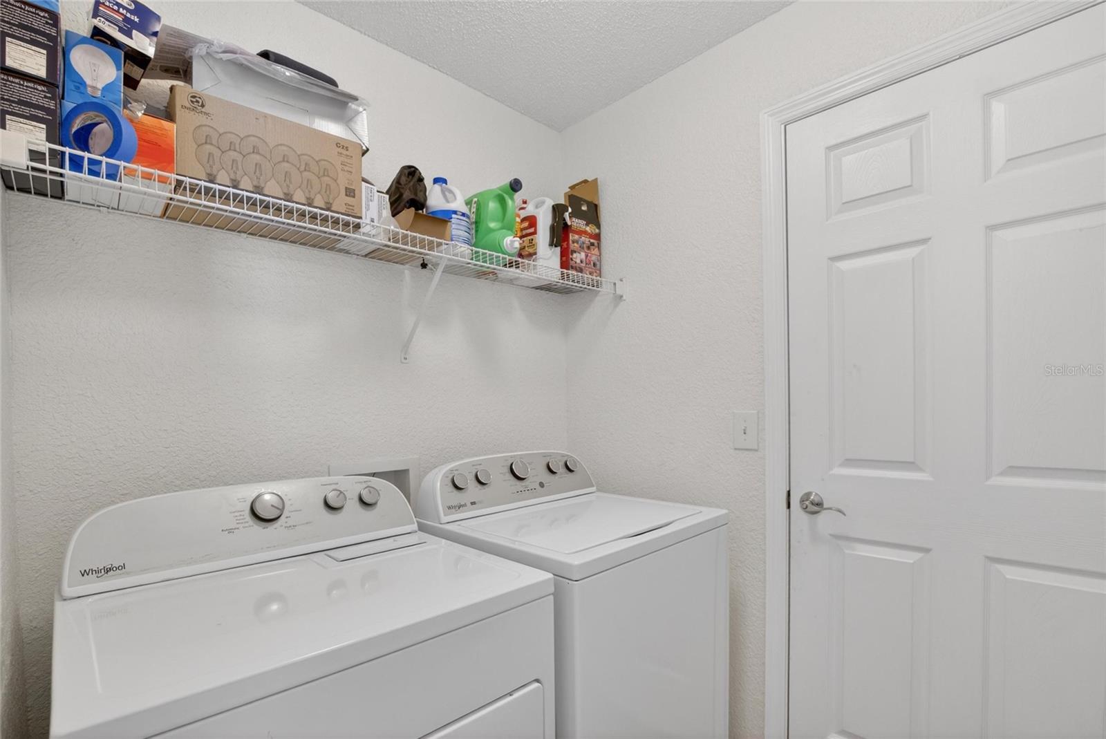 146 KINGS POND AVE, WINTER HAVEN, FL, 33880