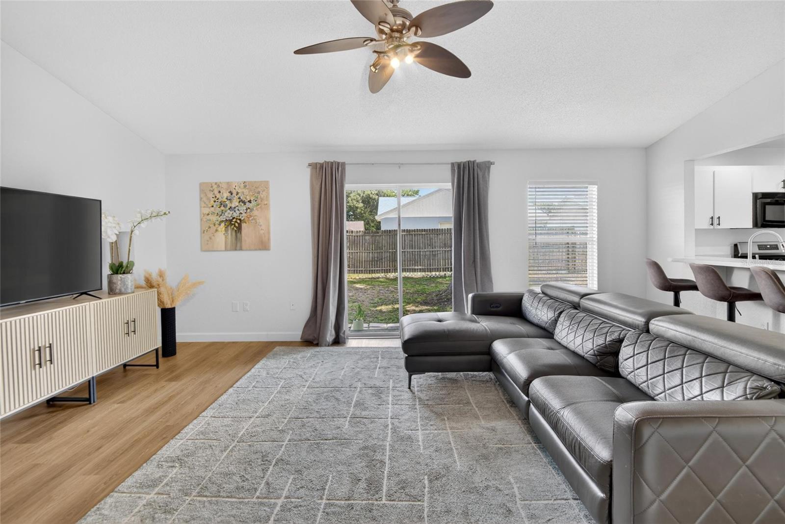 146 KINGS POND AVE, WINTER HAVEN, FL, 33880