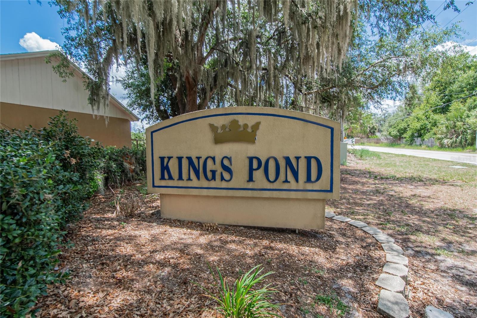 146 KINGS POND AVE, WINTER HAVEN, FL, 33880