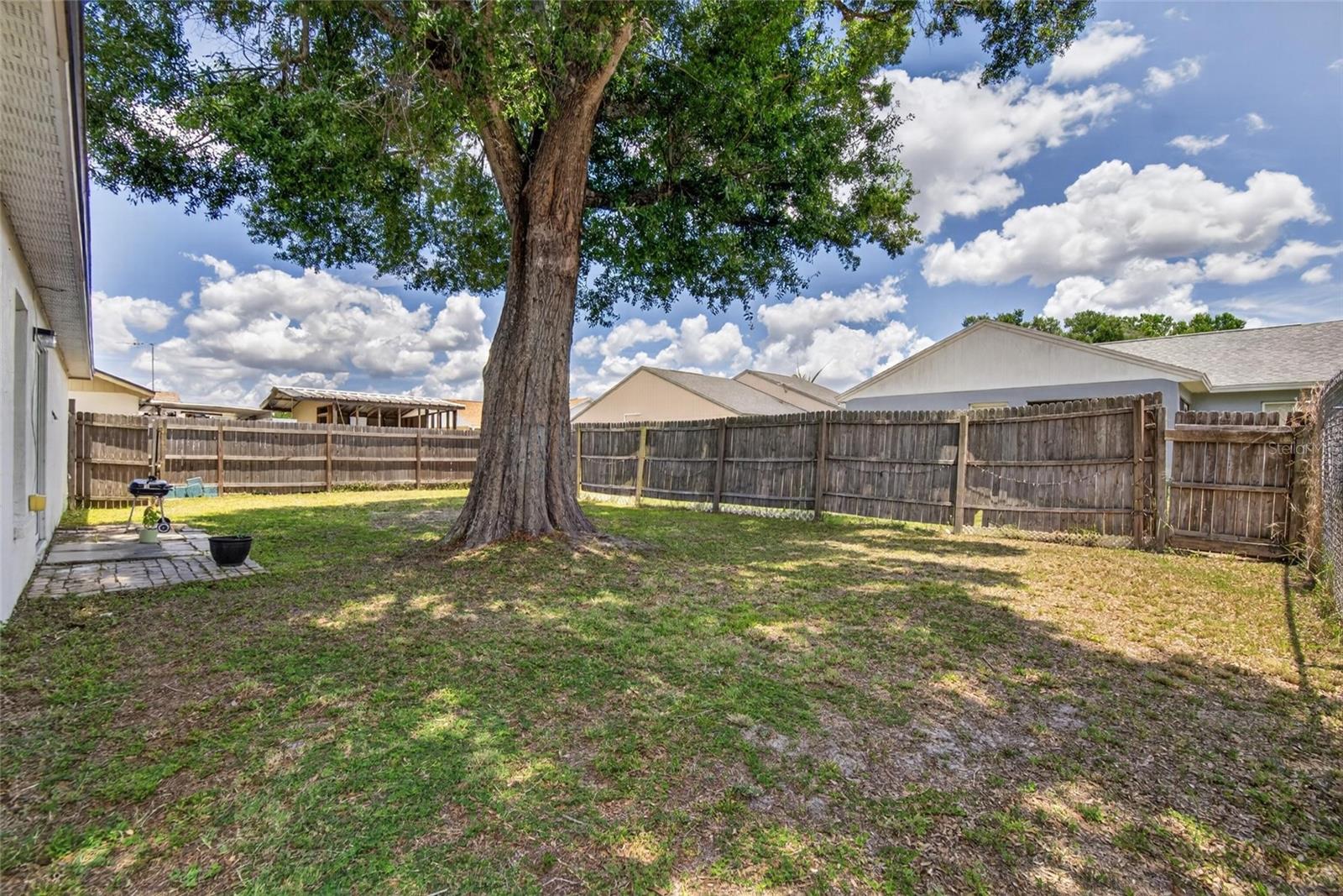 146 KINGS POND AVE, WINTER HAVEN, FL, 33880