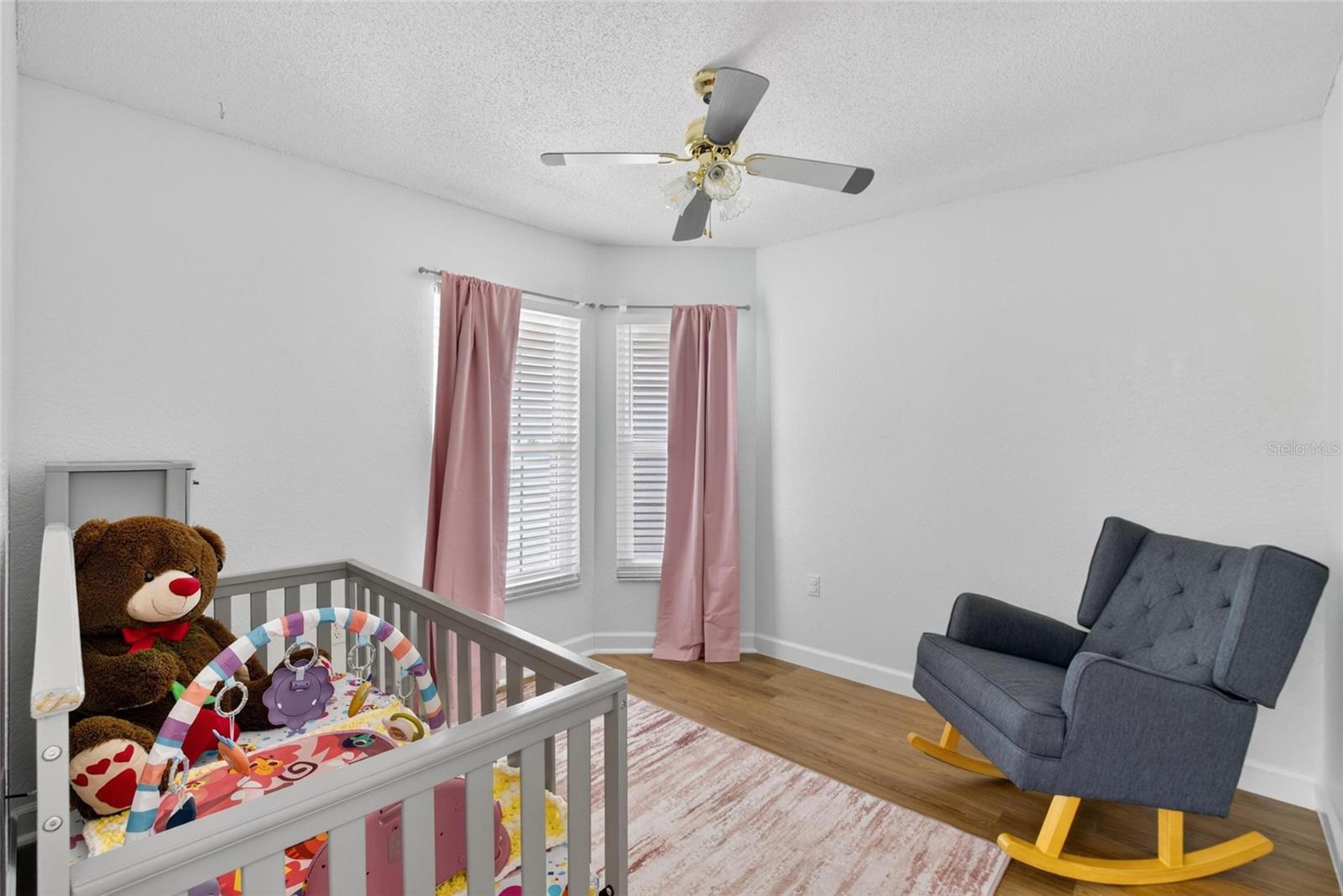 146 KINGS POND AVE, WINTER HAVEN, FL, 33880