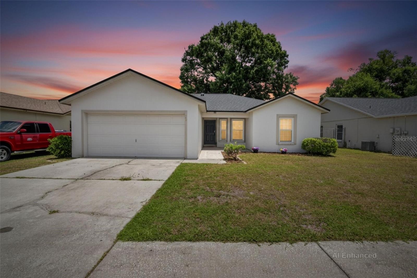 146 KINGS POND AVE, WINTER HAVEN, FL, 33880