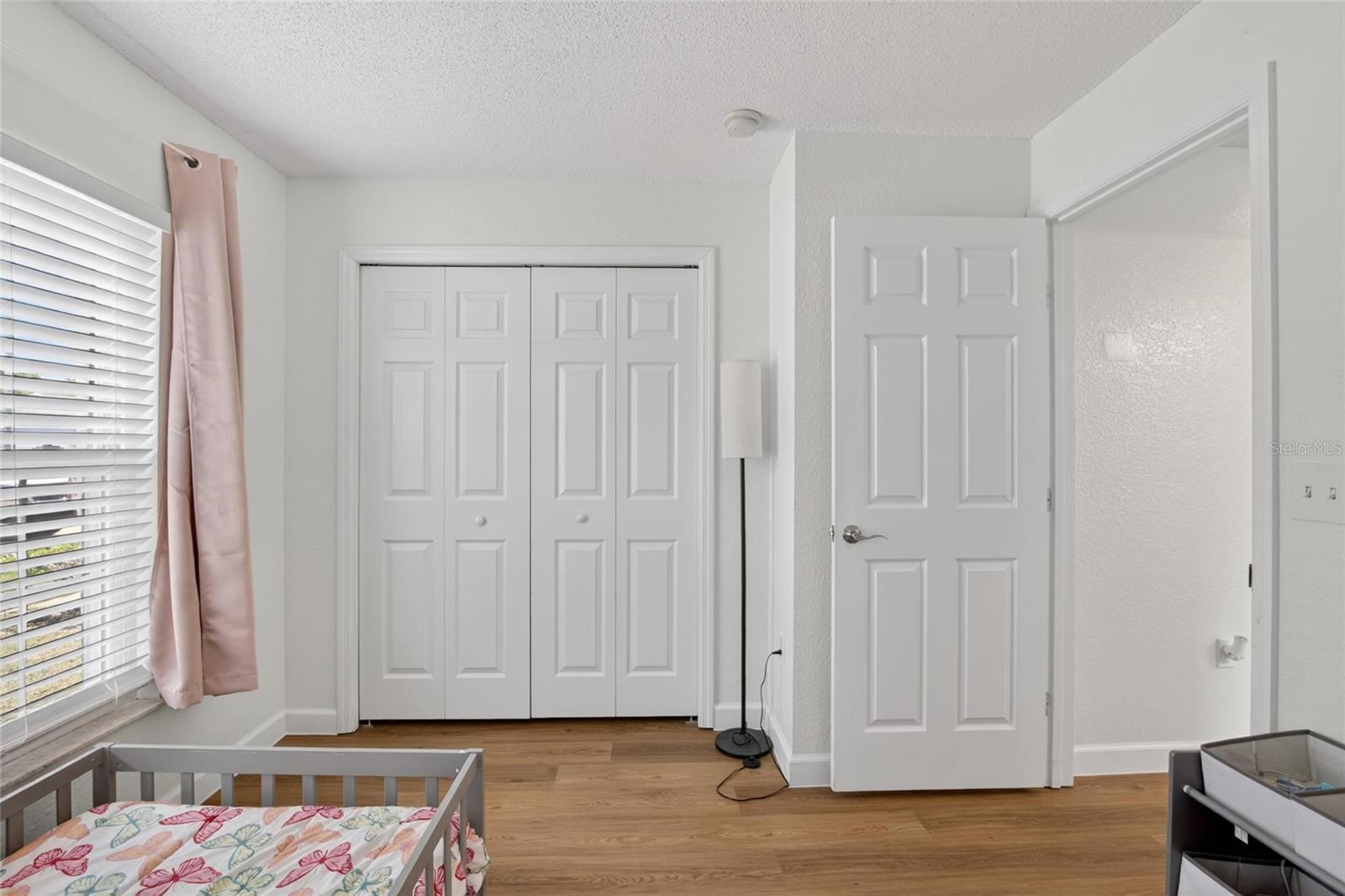 146 KINGS POND AVE, WINTER HAVEN, FL, 33880