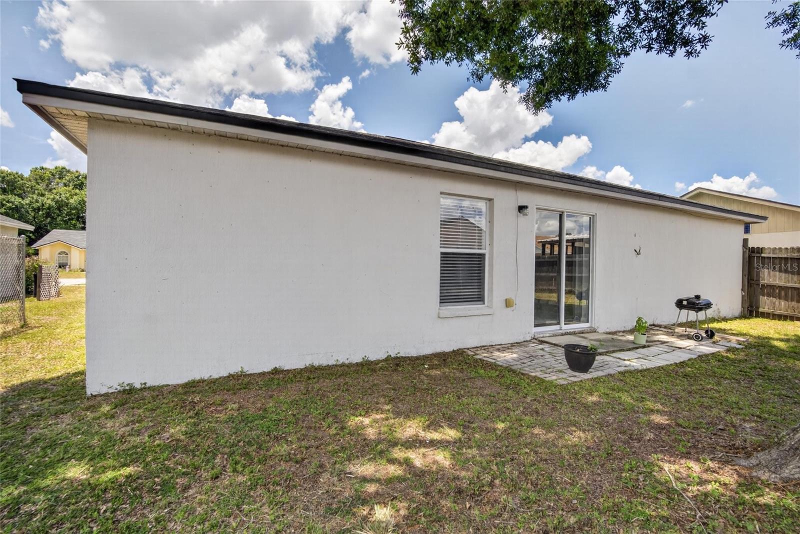 146 KINGS POND AVE, WINTER HAVEN, FL, 33880