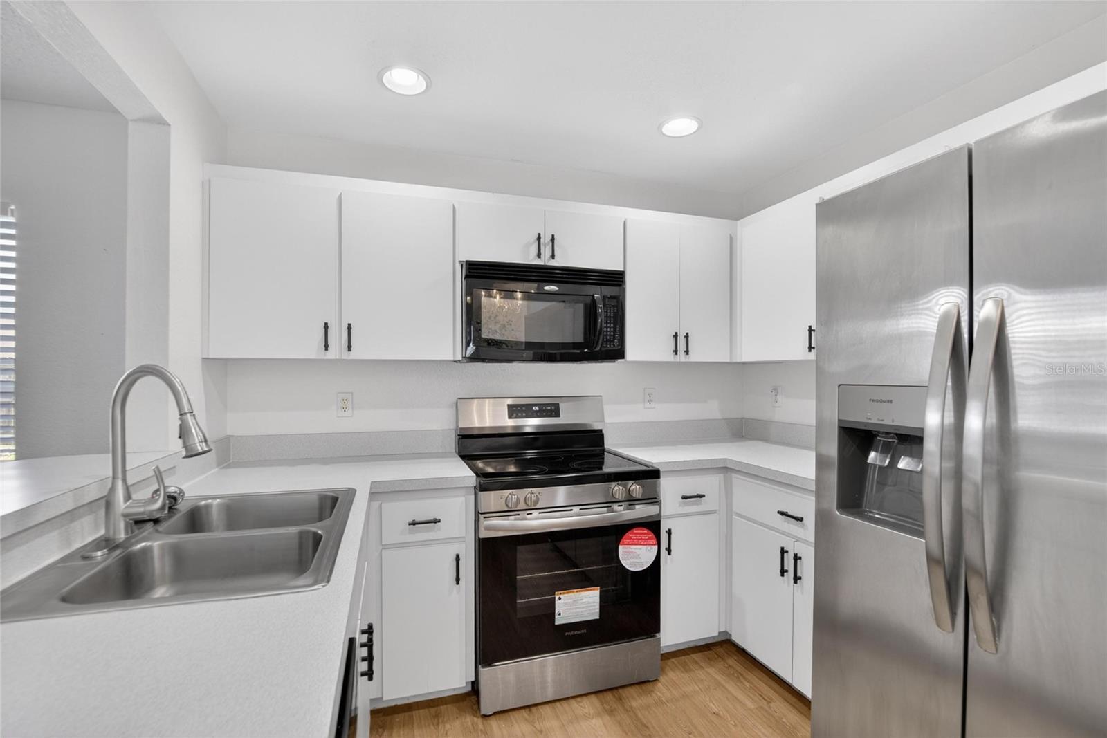 146 KINGS POND AVE, WINTER HAVEN, FL, 33880