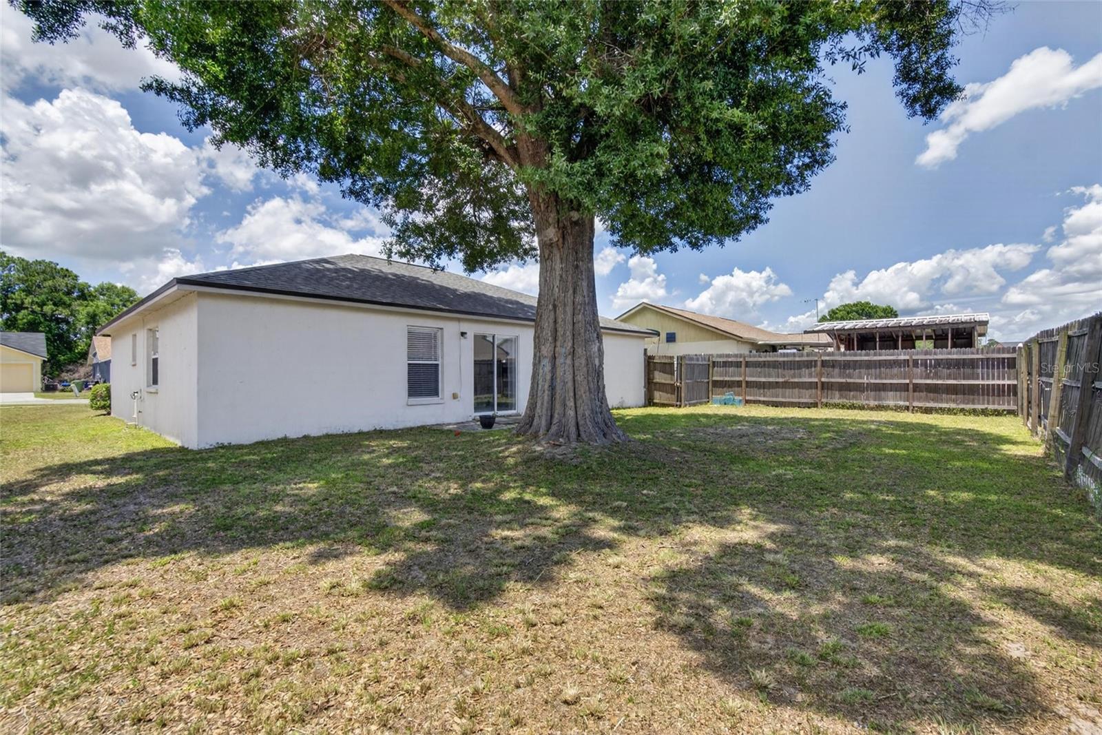 146 KINGS POND AVE, WINTER HAVEN, FL, 33880
