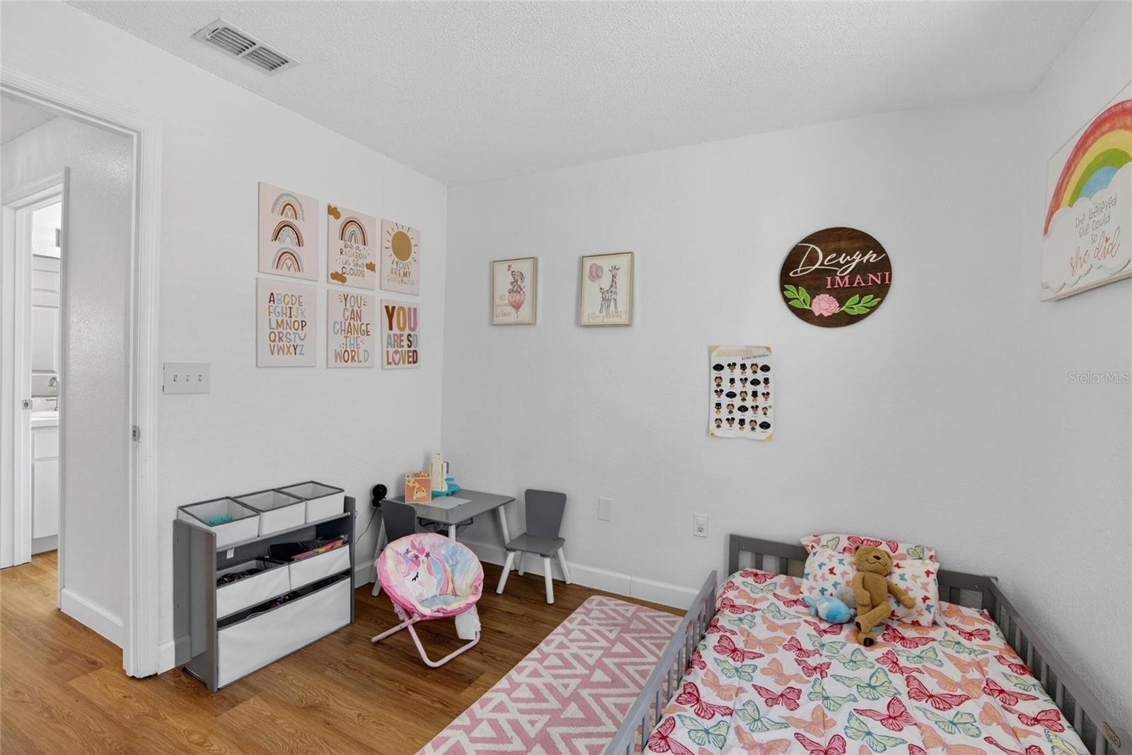146 KINGS POND AVE, WINTER HAVEN, FL, 33880