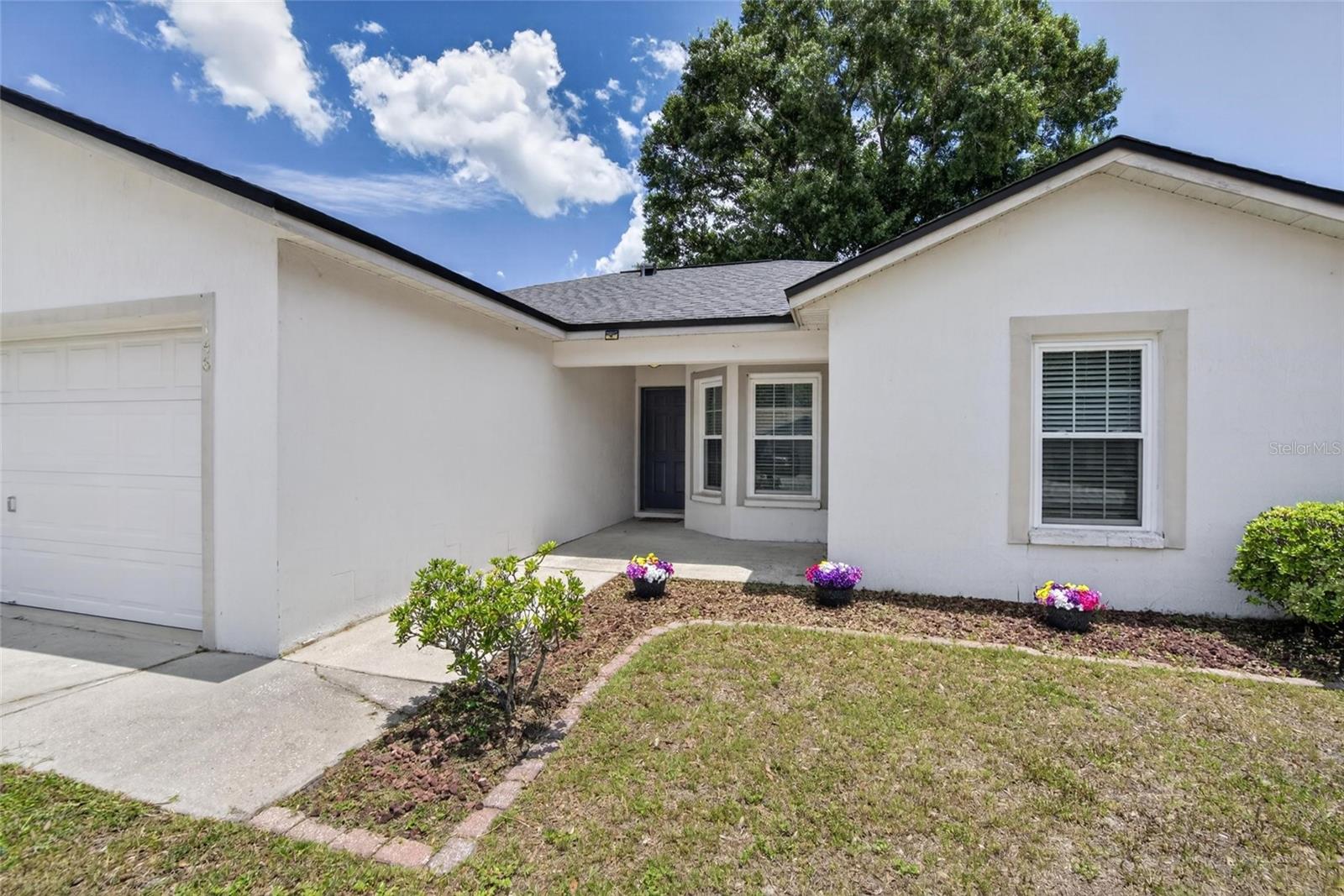 146 KINGS POND AVE, WINTER HAVEN, FL, 33880