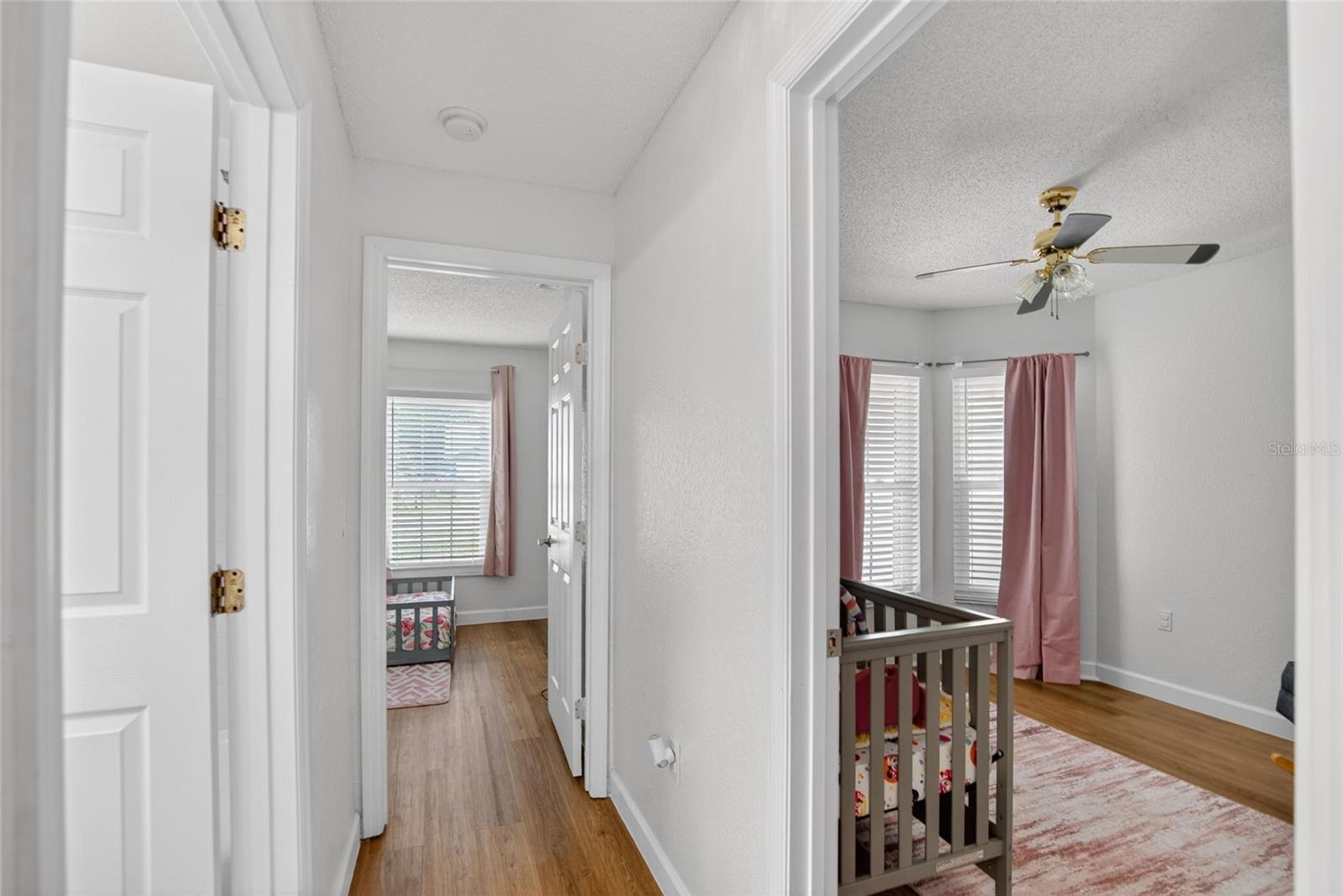 146 KINGS POND AVE, WINTER HAVEN, FL, 33880