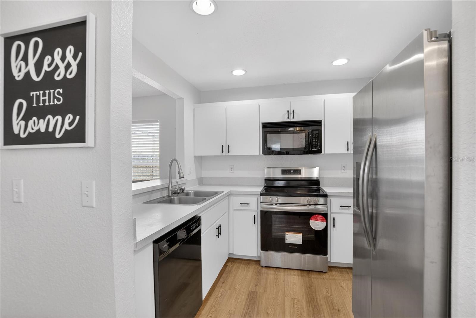 146 KINGS POND AVE, WINTER HAVEN, FL, 33880