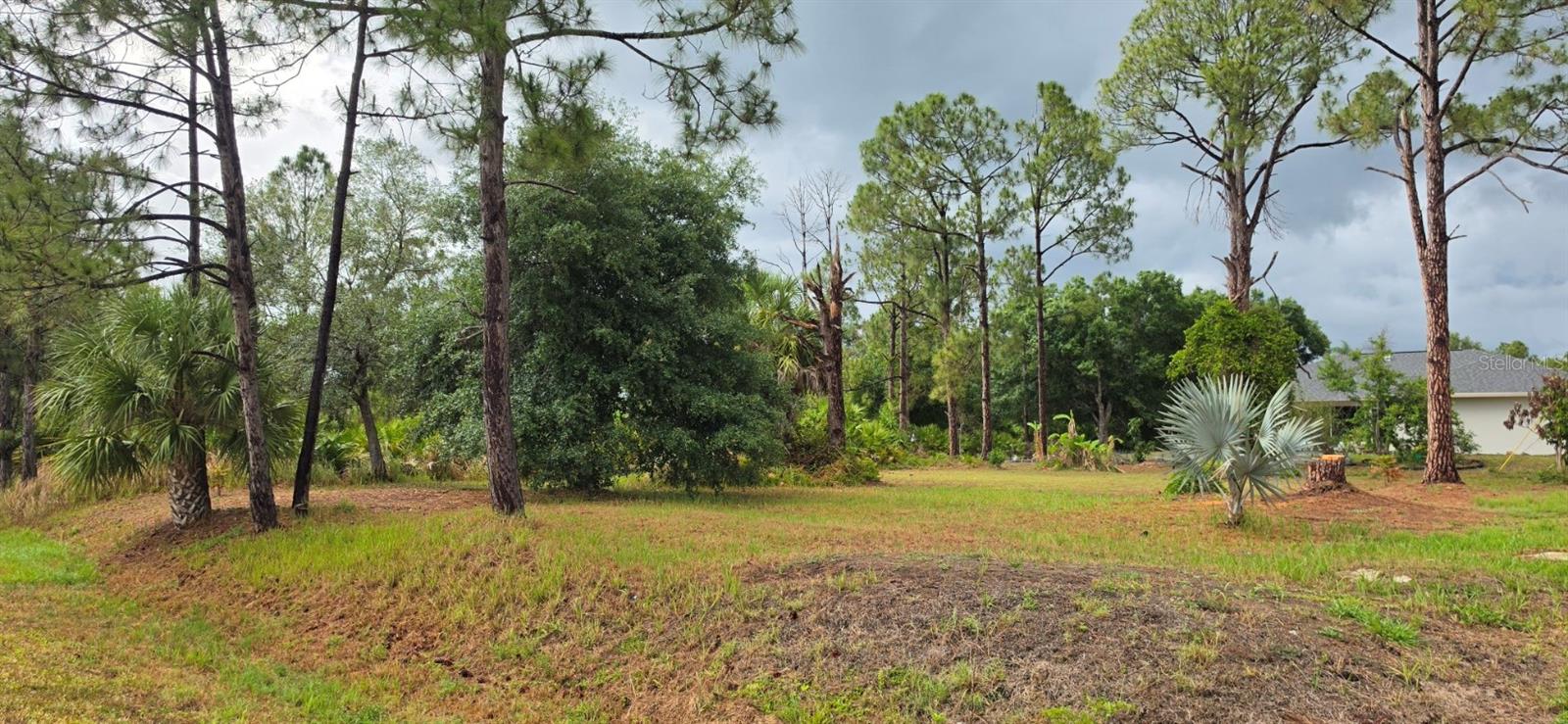PERENNIAL RD, NORTH PORT, FL, 34291