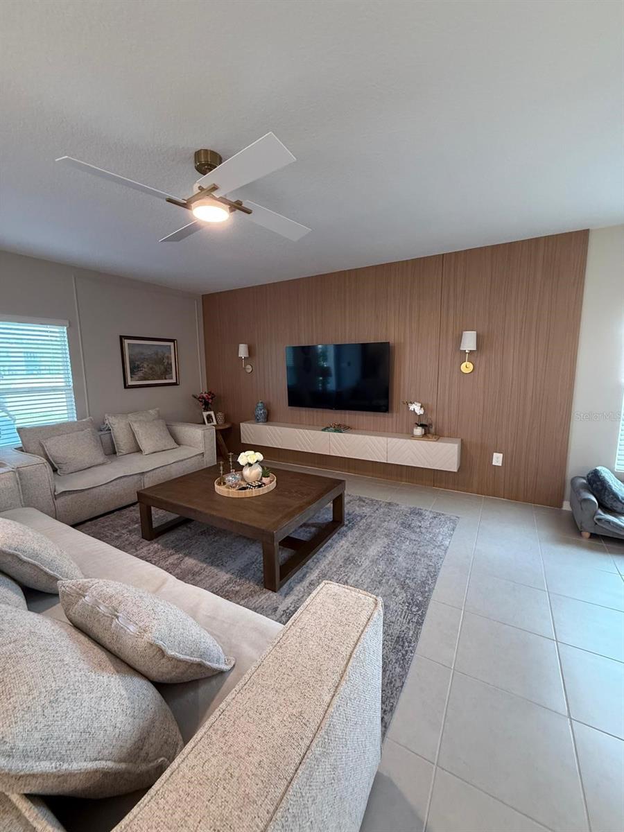 5617 GINGHAM DR, KISSIMMEE, FL, 34758