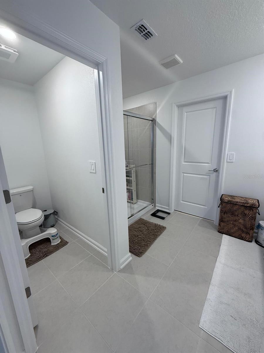 5617 GINGHAM DR, KISSIMMEE, FL, 34758