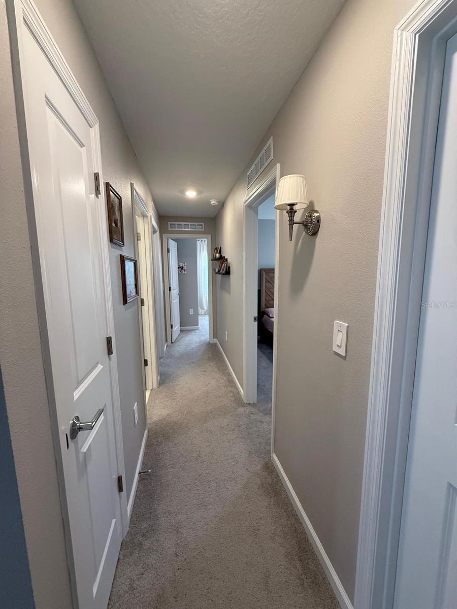 5617 GINGHAM DR, KISSIMMEE, FL, 34758