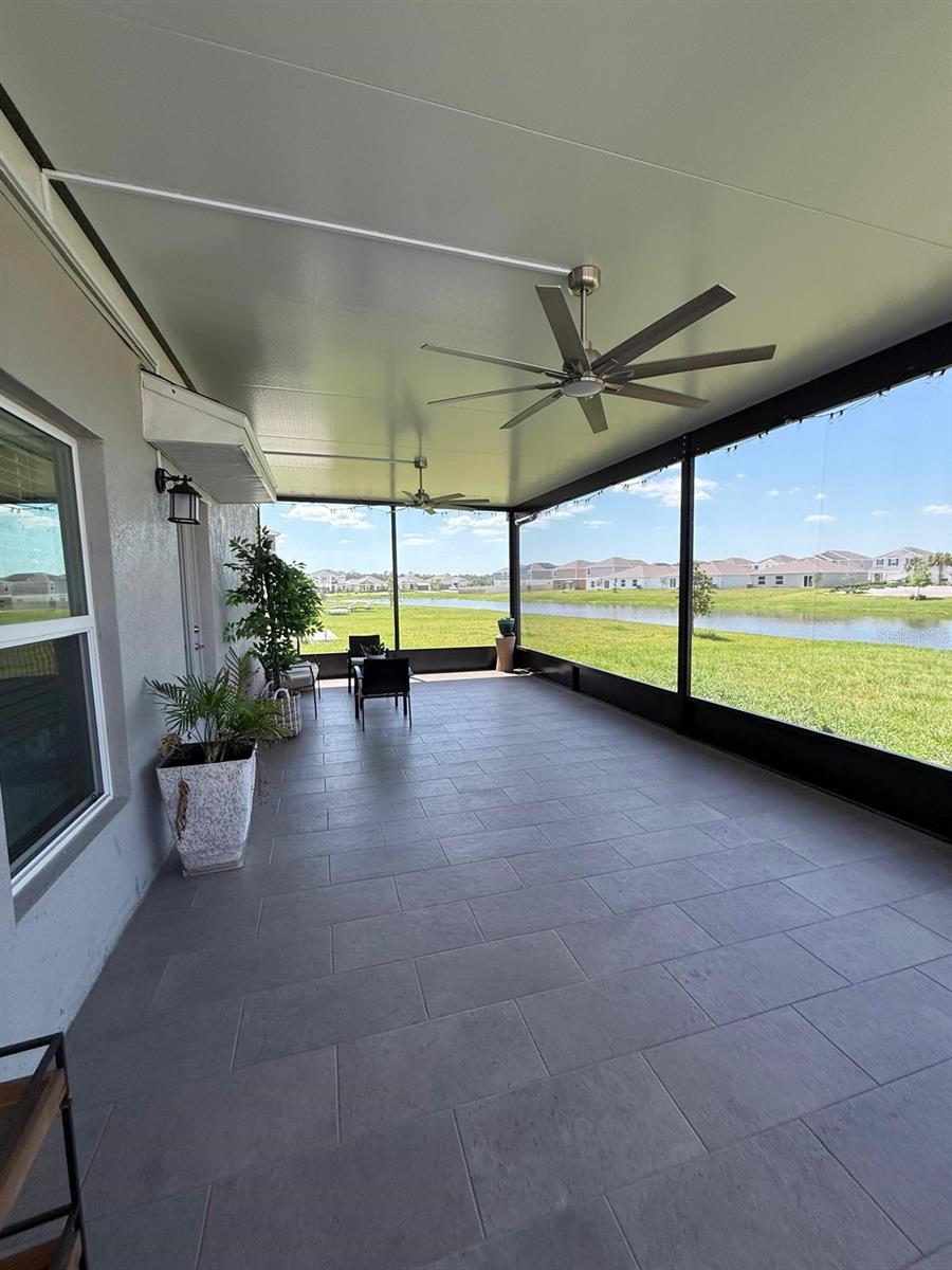 5617 GINGHAM DR, KISSIMMEE, FL, 34758