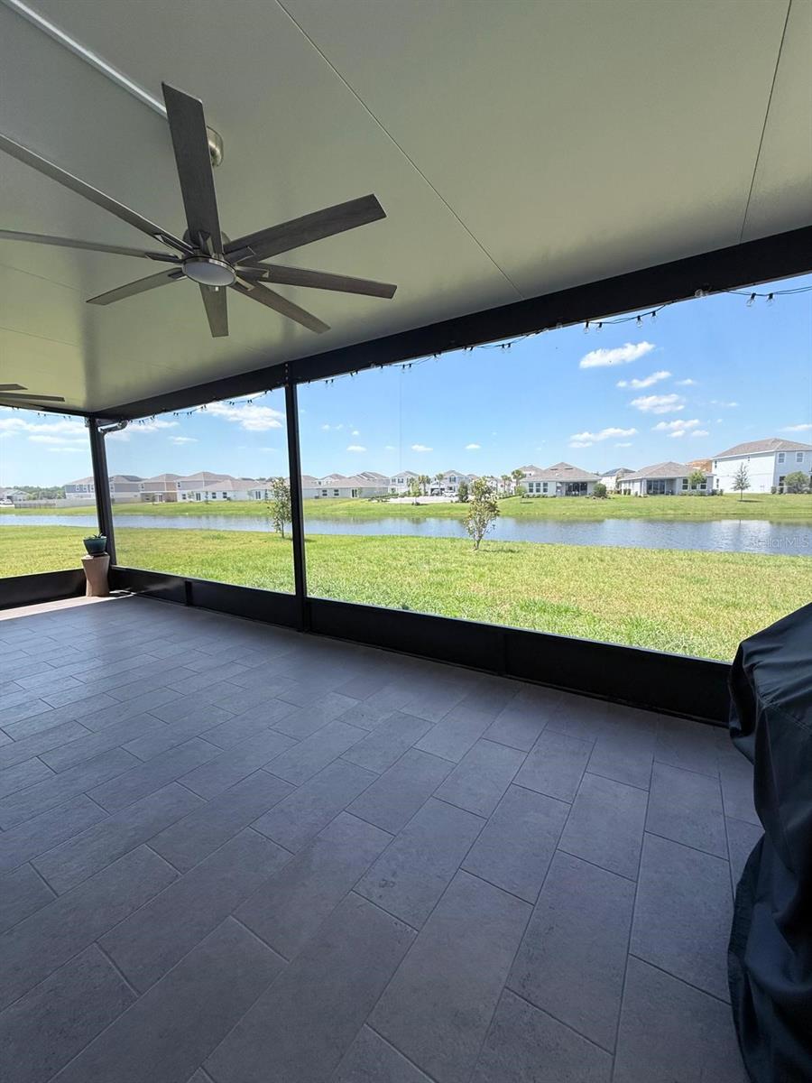 5617 GINGHAM DR, KISSIMMEE, FL, 34758