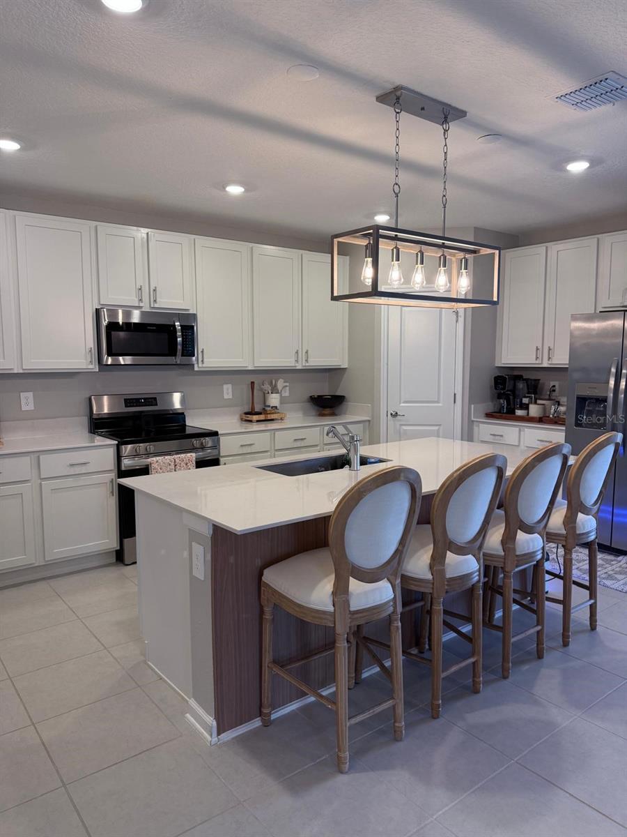 5617 GINGHAM DR, KISSIMMEE, FL, 34758