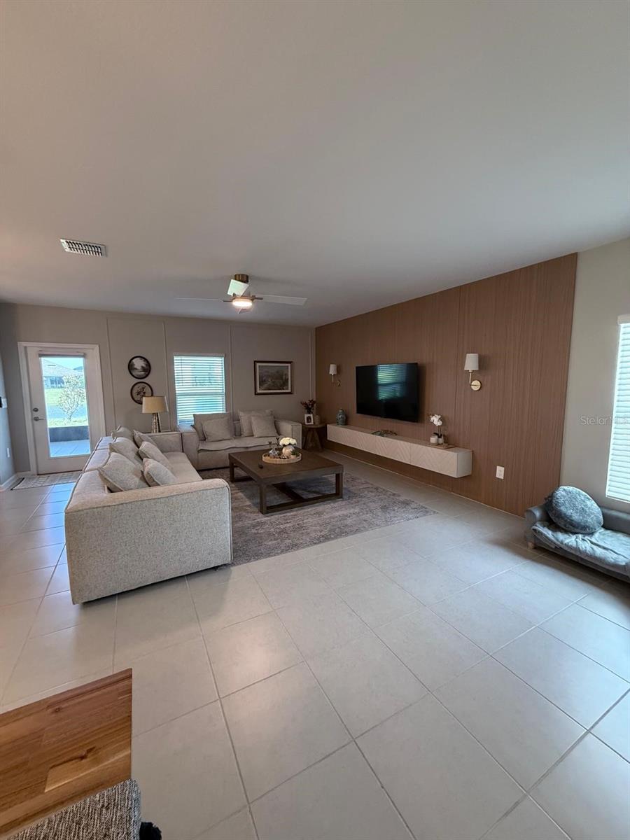 5617 GINGHAM DR, KISSIMMEE, FL, 34758