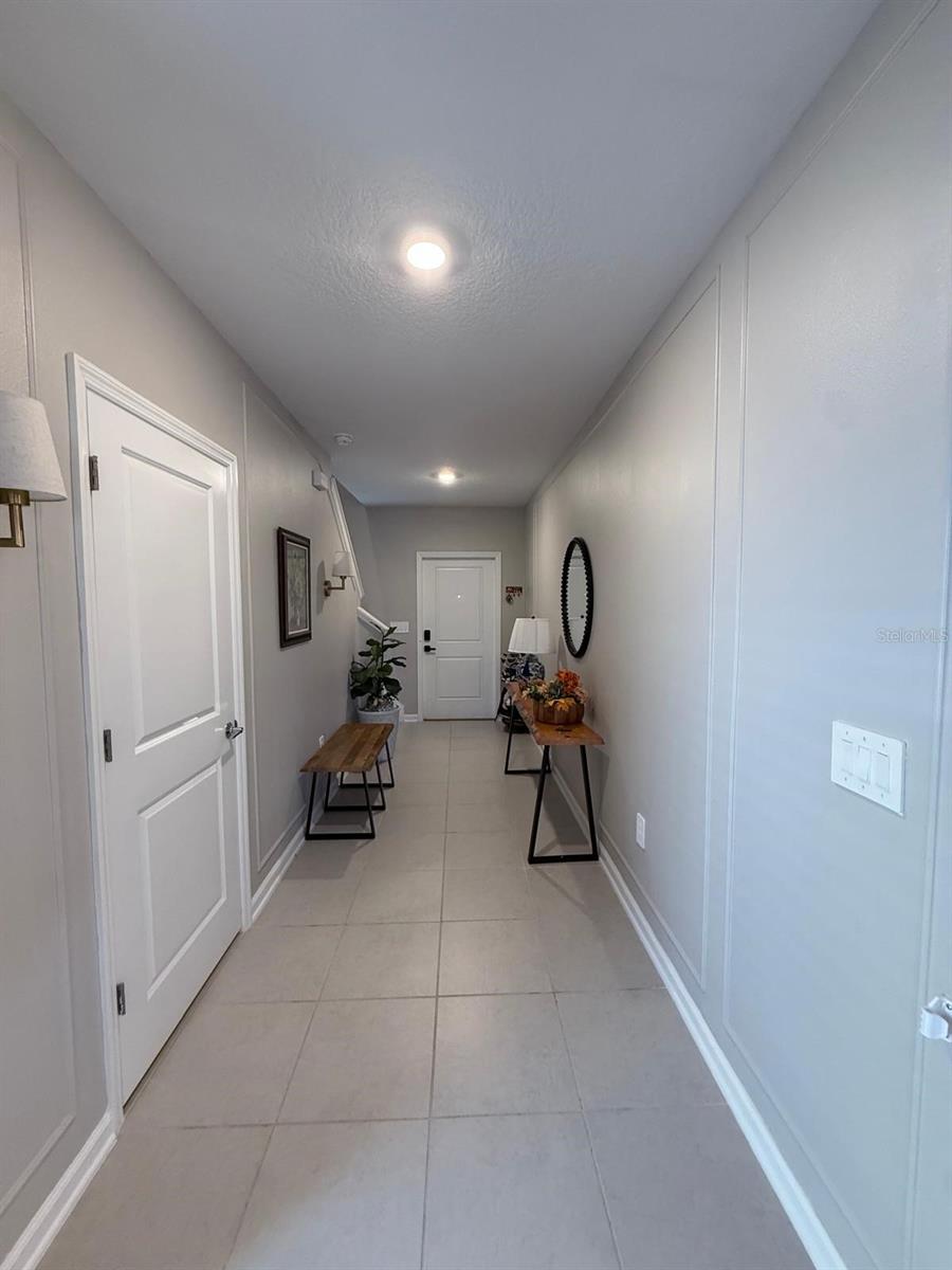 5617 GINGHAM DR, KISSIMMEE, FL, 34758
