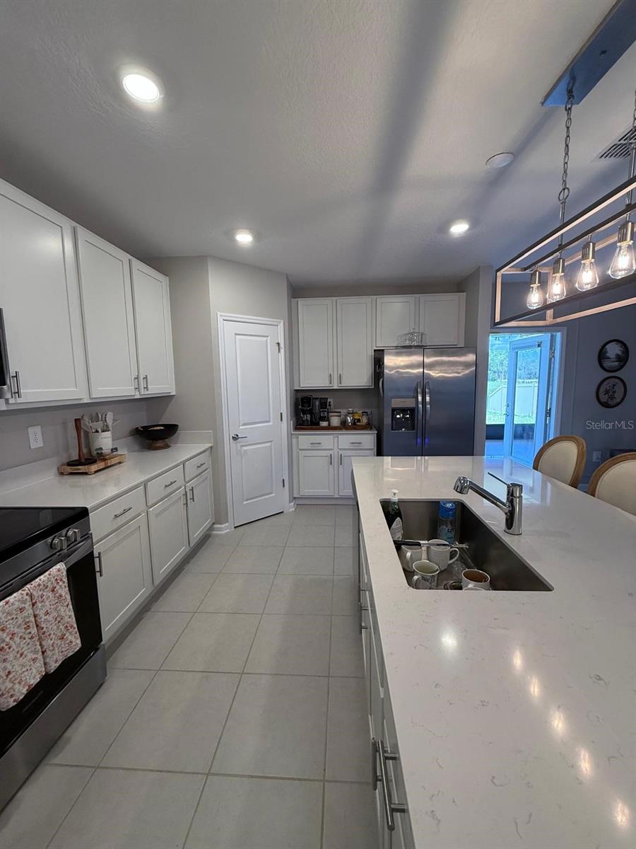 5617 GINGHAM DR, KISSIMMEE, FL, 34758