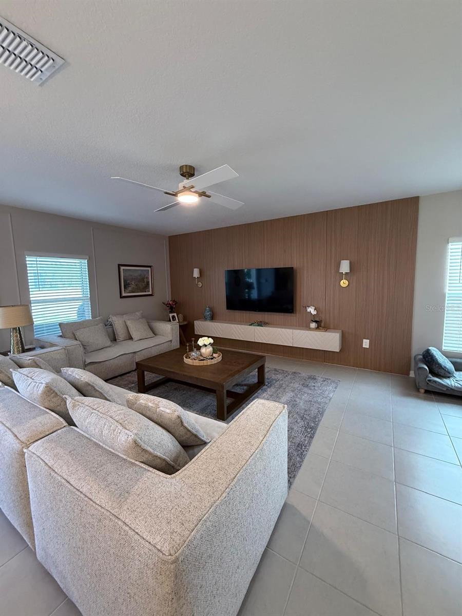 5617 GINGHAM DR, KISSIMMEE, FL, 34758