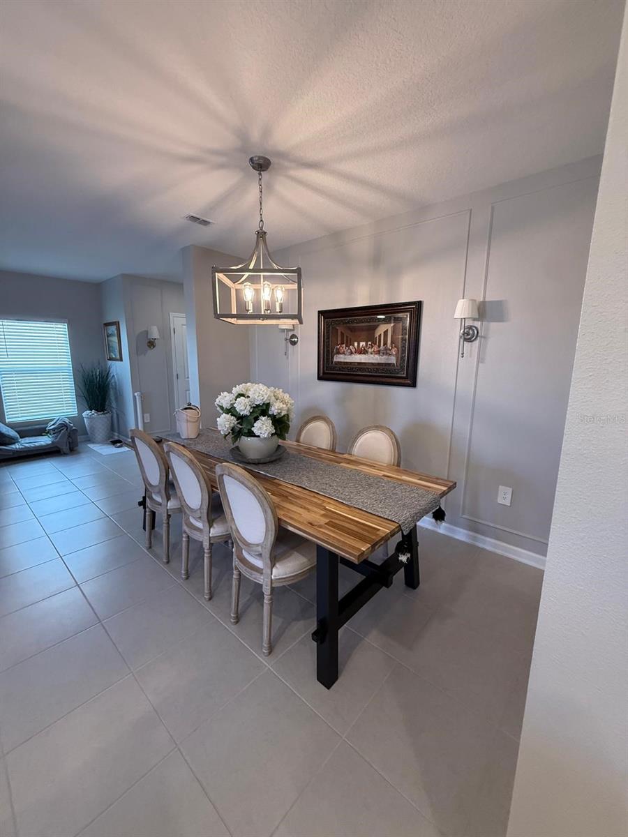 5617 GINGHAM DR, KISSIMMEE, FL, 34758