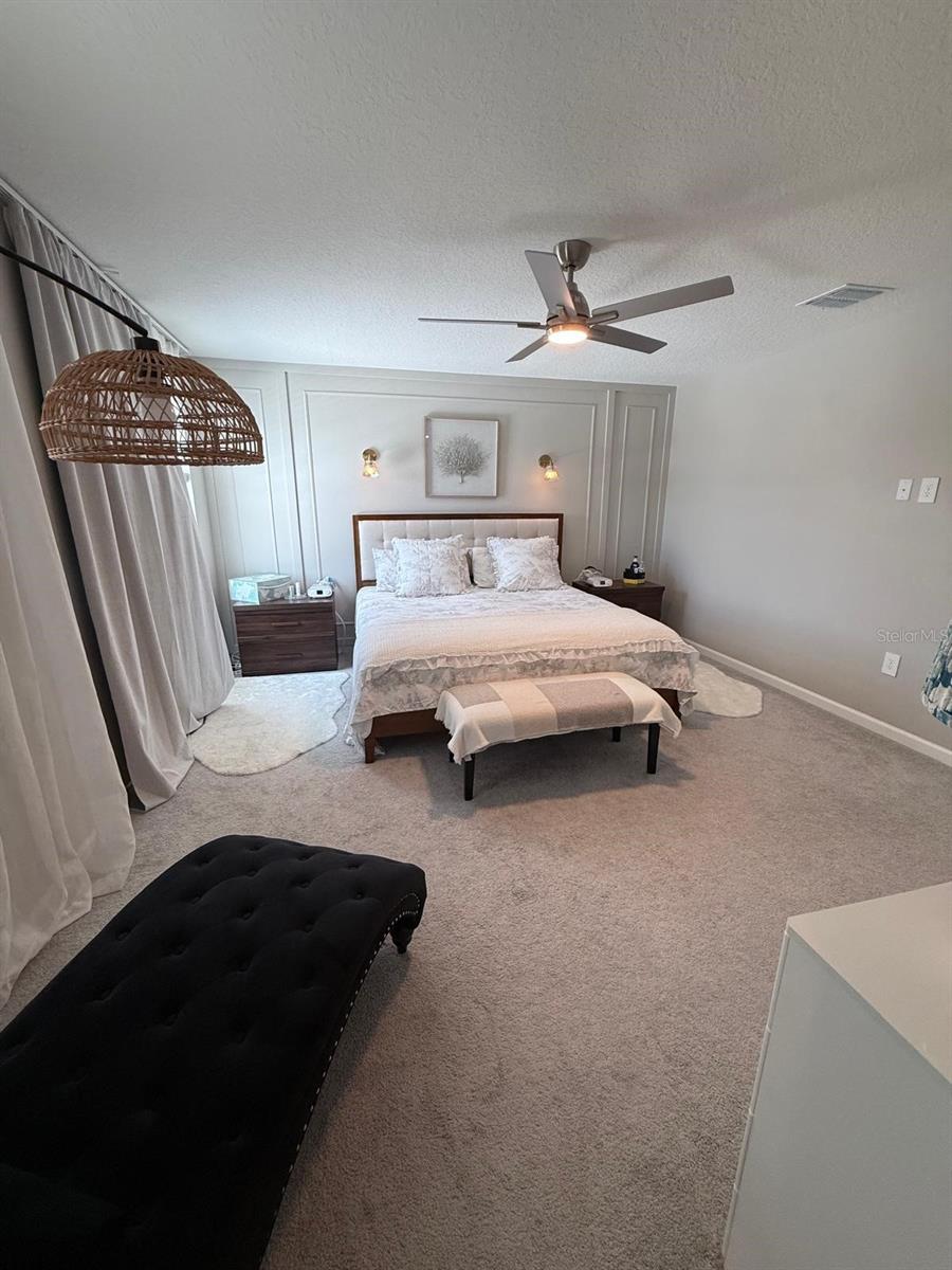 5617 GINGHAM DR, KISSIMMEE, FL, 34758