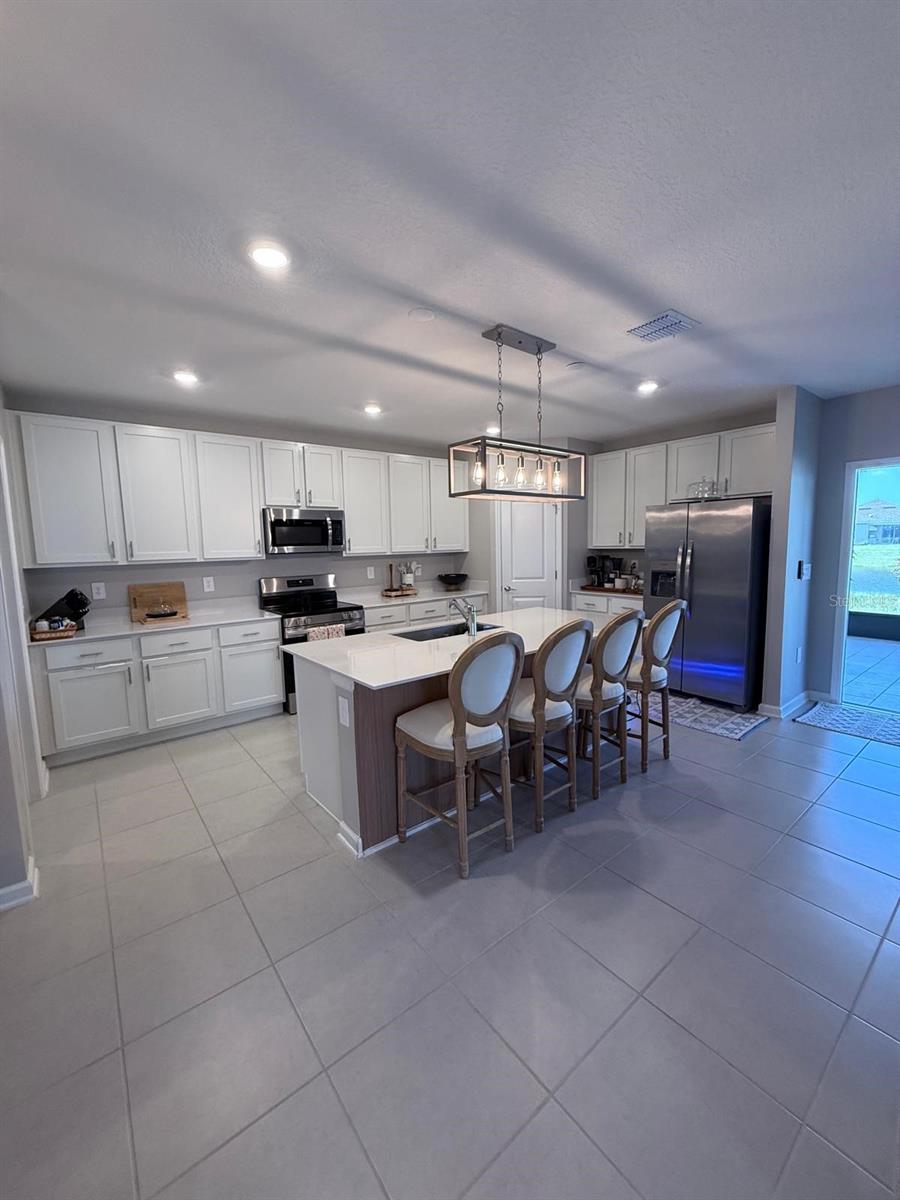 5617 GINGHAM DR, KISSIMMEE, FL, 34758