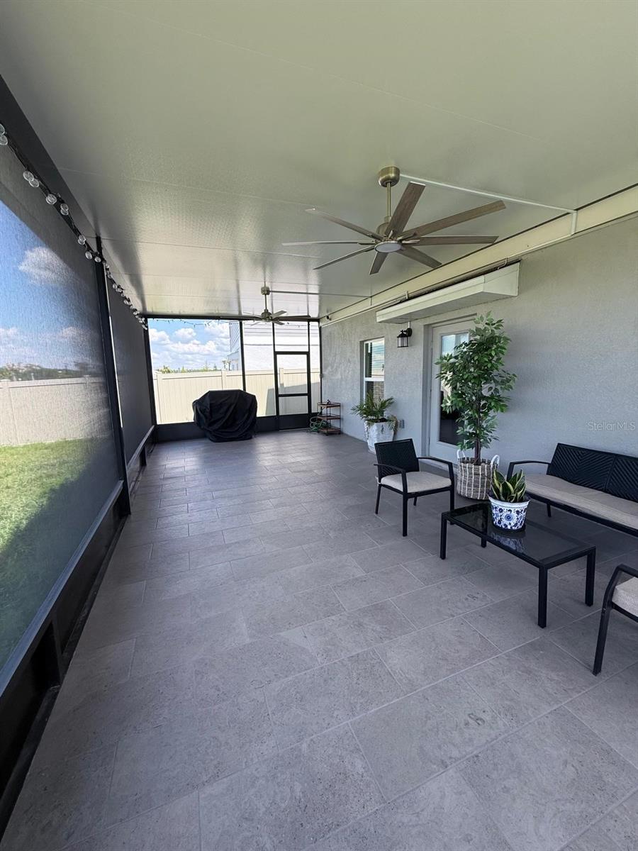 5617 GINGHAM DR, KISSIMMEE, FL, 34758