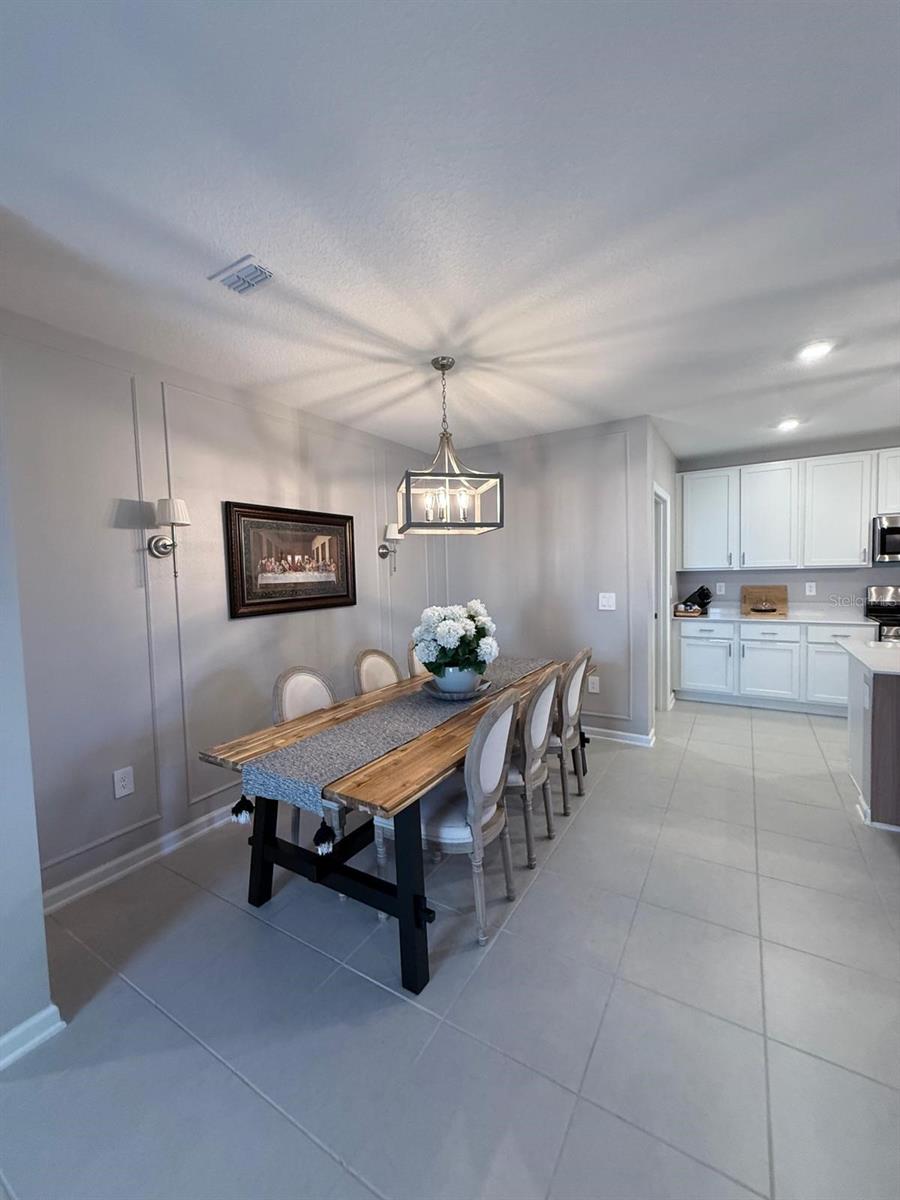 5617 GINGHAM DR, KISSIMMEE, FL, 34758