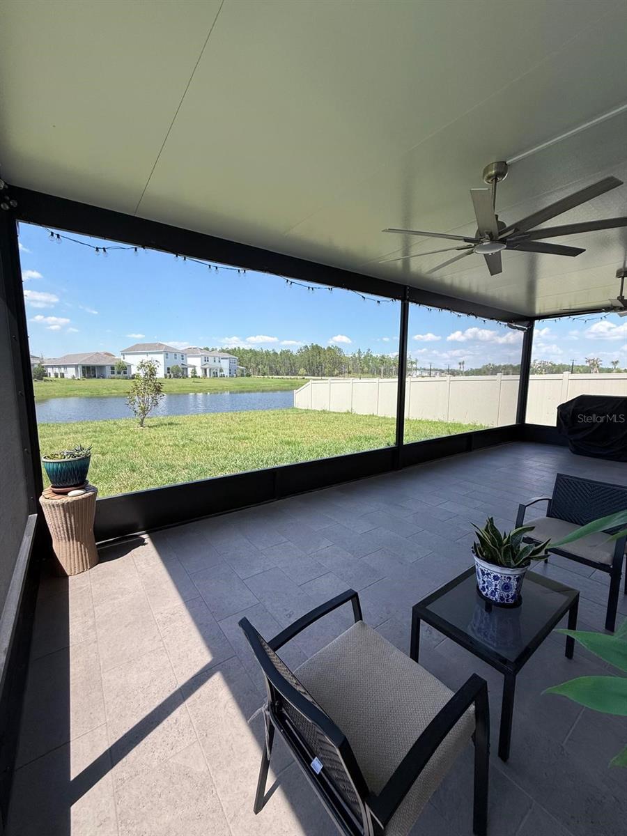 5617 GINGHAM DR, KISSIMMEE, FL, 34758