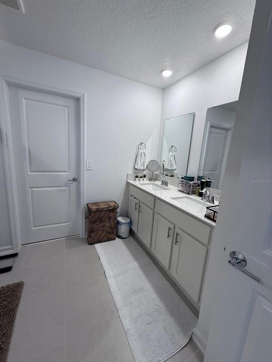 5617 GINGHAM DR, KISSIMMEE, FL, 34758