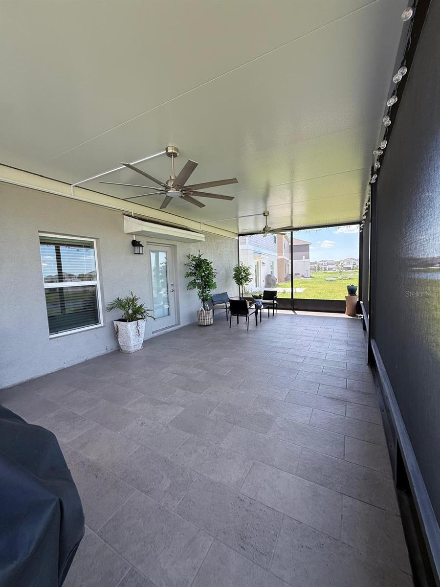 5617 GINGHAM DR, KISSIMMEE, FL, 34758
