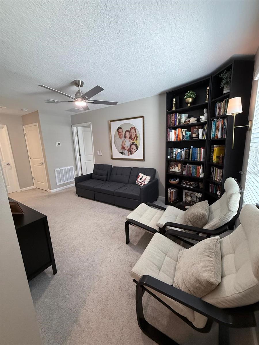 5617 GINGHAM DR, KISSIMMEE, FL, 34758