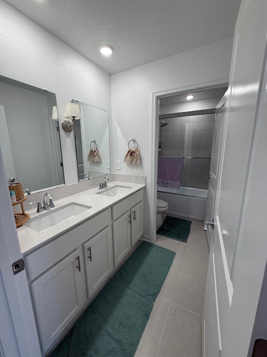 5617 GINGHAM DR, KISSIMMEE, FL, 34758