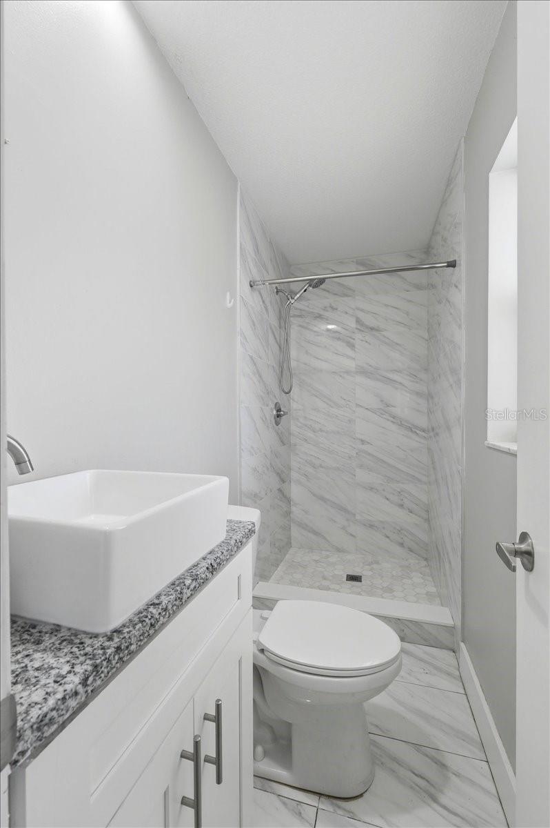 4624 WISTERIA DR, ZEPHYRHILLS, FL, 33542