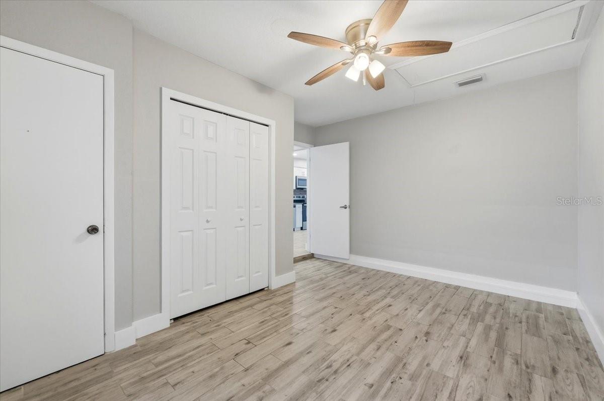4624 WISTERIA DR, ZEPHYRHILLS, FL, 33542