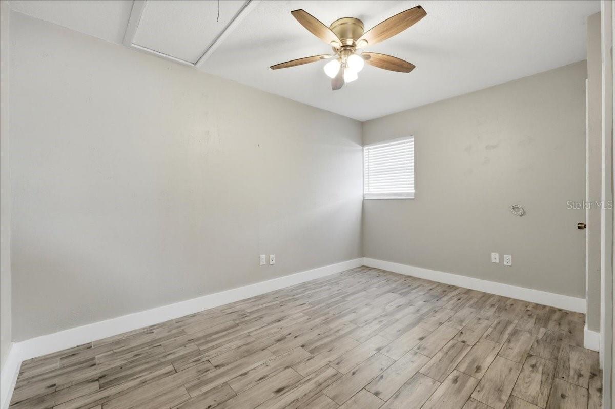 4624 WISTERIA DR, ZEPHYRHILLS, FL, 33542
