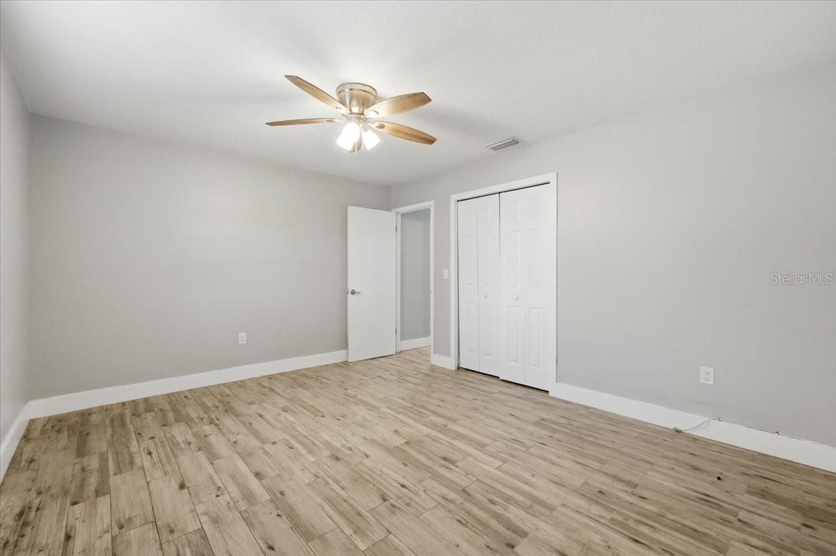 4624 WISTERIA DR, ZEPHYRHILLS, FL, 33542