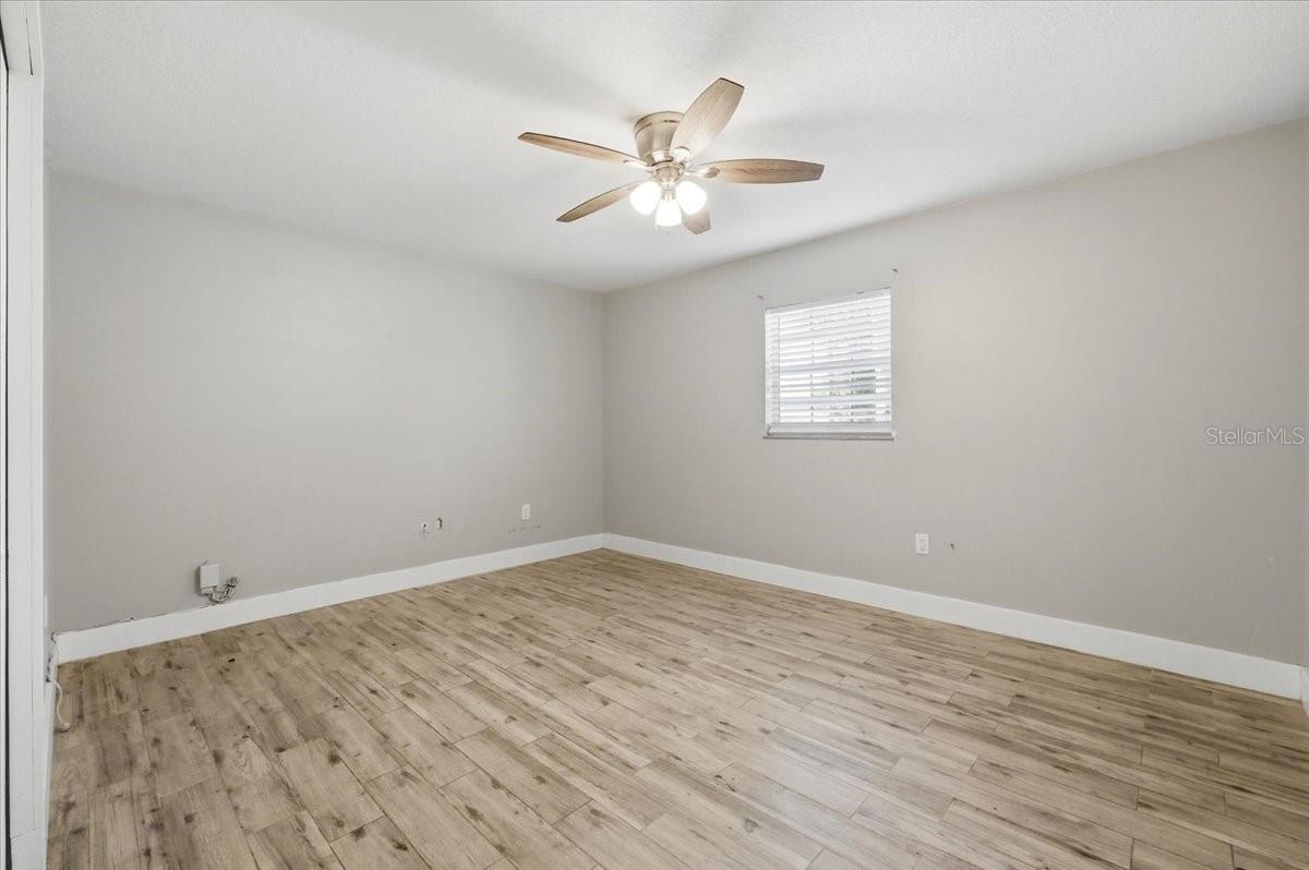 4624 WISTERIA DR, ZEPHYRHILLS, FL, 33542