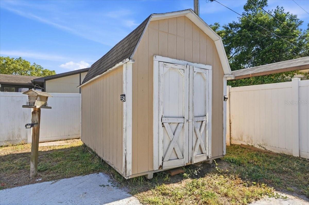 4624 WISTERIA DR, ZEPHYRHILLS, FL, 33542