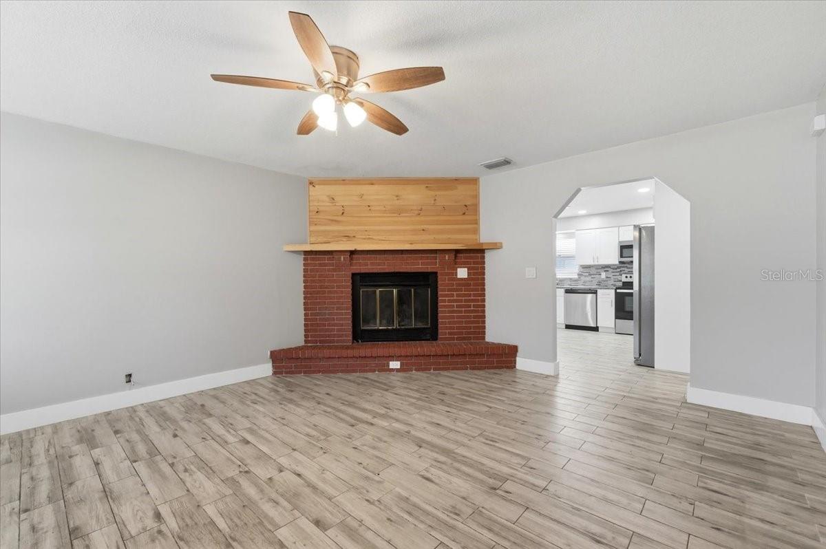 4624 WISTERIA DR, ZEPHYRHILLS, FL, 33542