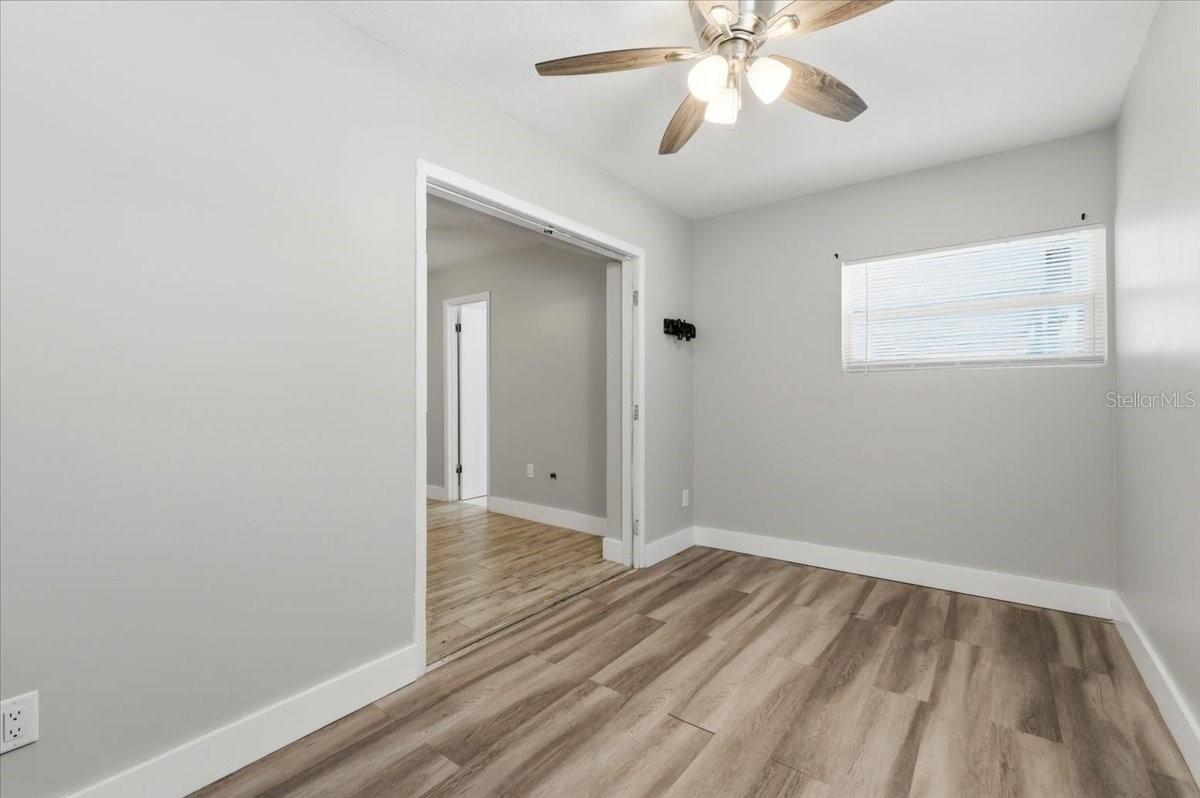 4624 WISTERIA DR, ZEPHYRHILLS, FL, 33542